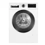 BOSCH WGG242ZKPL pyykinpesukone