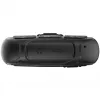 Gigaset GLX 8 Active Duo musta - matkapuhelin - 2 500 mAh (L36853-H1223-R101)