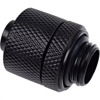 Jäähdytysjärjestelmän osa Alphacool 17228
