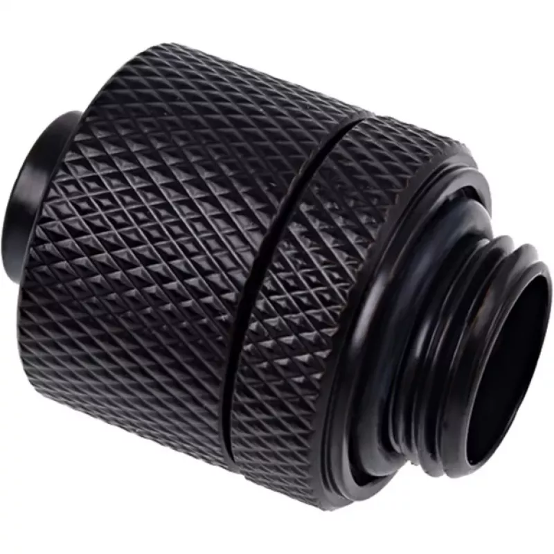 Jäähdytysjärjestelmän osa Alphacool 17228