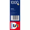 Palapeli Schmidt Spiele 58046 — 1000 osaa, sarjakuvat, yli 12-vuotiaille