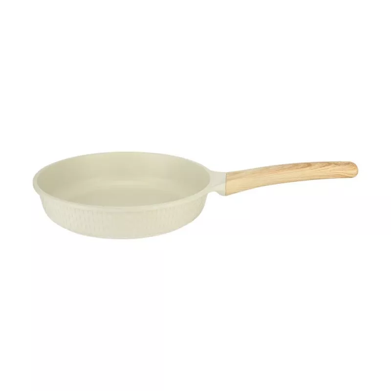 Yleispannu Resto Kitchenware Ran