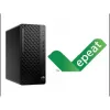 Tietokone HP ProDesk 4 G1i TWR u5-235 16GB 512SSD Intel UHD W11P