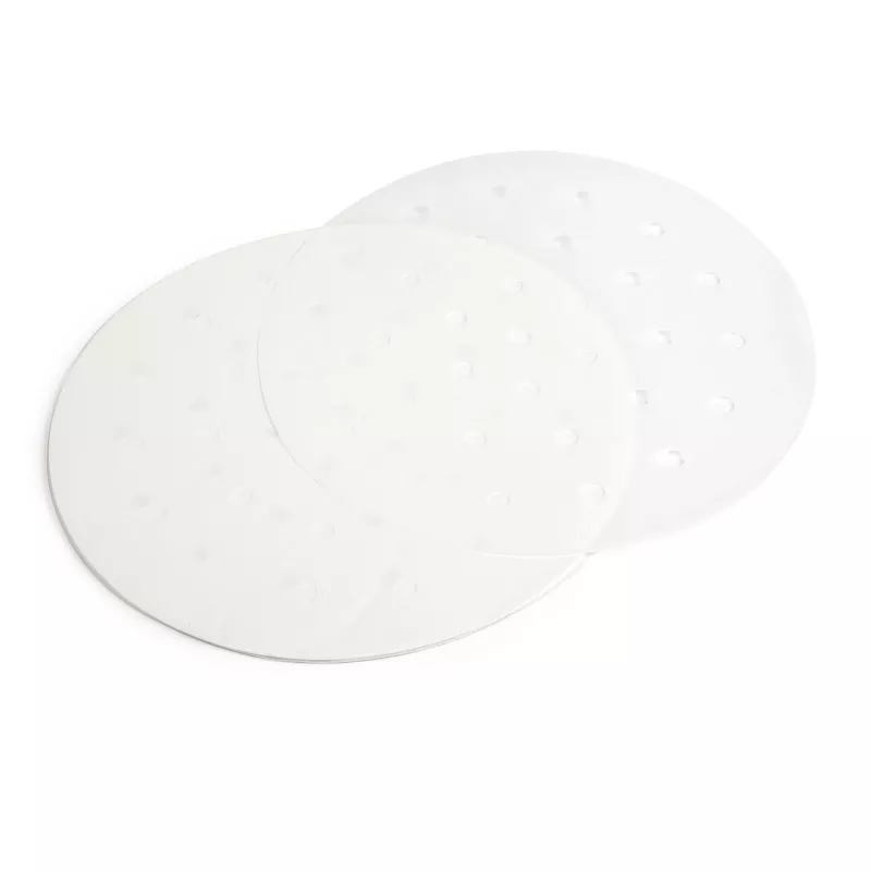 Jata JEFR1227 friteerauskeitin