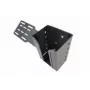 Gamber-Johnson 7160-1389 musta