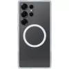 OtterBox Symmetry Clear Magnets -suojakotelo
