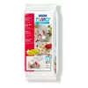 Muovailumassa Staedtler FIMO air basic 8101 valkoinen 1 kg