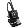 Kuulokemikrofoni EPOS IMPACT SDW 5036T