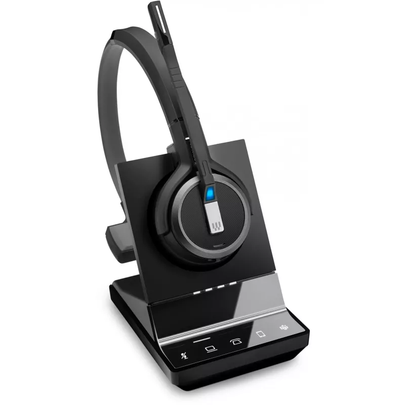 Kuulokemikrofoni EPOS IMPACT SDW 5036T