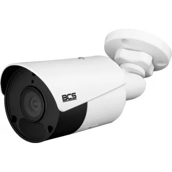 Valvontakamera BCS POINT BCS-P-TIP14FSR5(2) IP-kamera