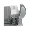 Leitz 90310000 teräkasetti paperileikkureille