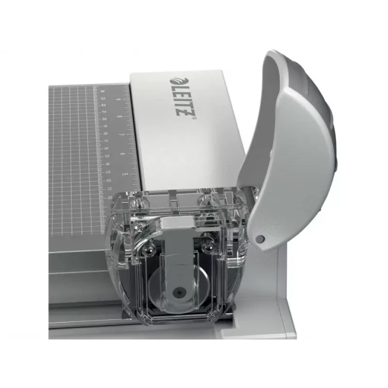 Leitz 90310000 teräkasetti paperileikkureille