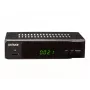 Denver DVBS-206HD DVB-S2-satelliittivastaanotin
