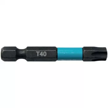 Makita B-63812 työkalutarvike musta