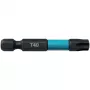 Makita B-63812 työkalutarvike musta