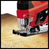 Einhell 4321228 virtalähde