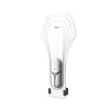 LED-käsinaamio silk'n HLM1PE1001 ihon nuorentamiseen ja kosteutukseen