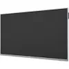 Vivitek NovoTouch BK860i 86 tuuman 4K interaktiivinen näyttö, hopea
