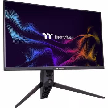 TGM-I27FQ, pelinäyttö 69 cm (27
