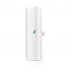 MIMO-suunta-antenni Ubiquiti LAP-GPS
