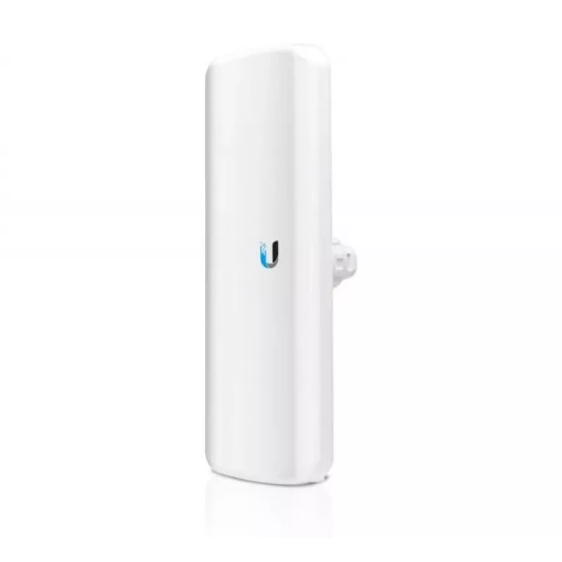 MIMO-suunta-antenni Ubiquiti LAP-GPS