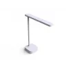 Yeelight Jasmine työpöytävalaisin YLYTD-0039 150lm