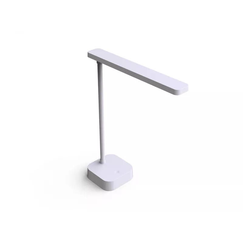 Yeelight Jasmine työpöytävalaisin YLYTD-0039 150lm