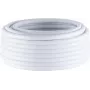ShiverPeaks BASIC-S BS81820-1 SAT-koaksiaalikaapeli 20 m, 1,1/5,0, nelinkertainen suojaus, ALU CCS, >110 dB