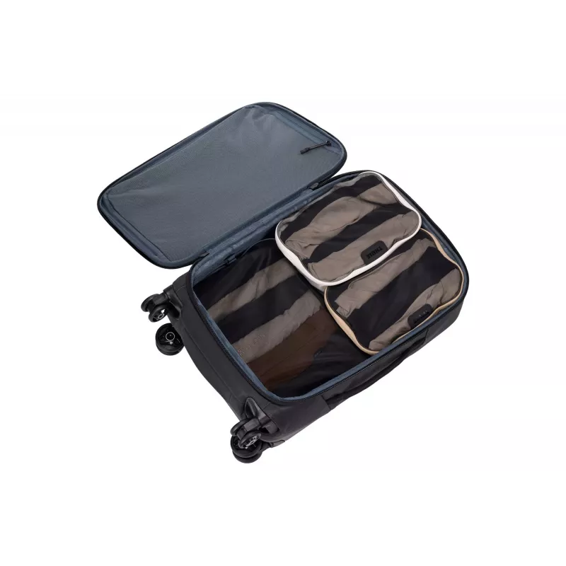 Thule 5571 Packing Cube Small gentle beige