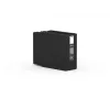 Epson C13T14B140 mustekasetti 1 kpl alkuperäinen Extra (Super) High Yield musta