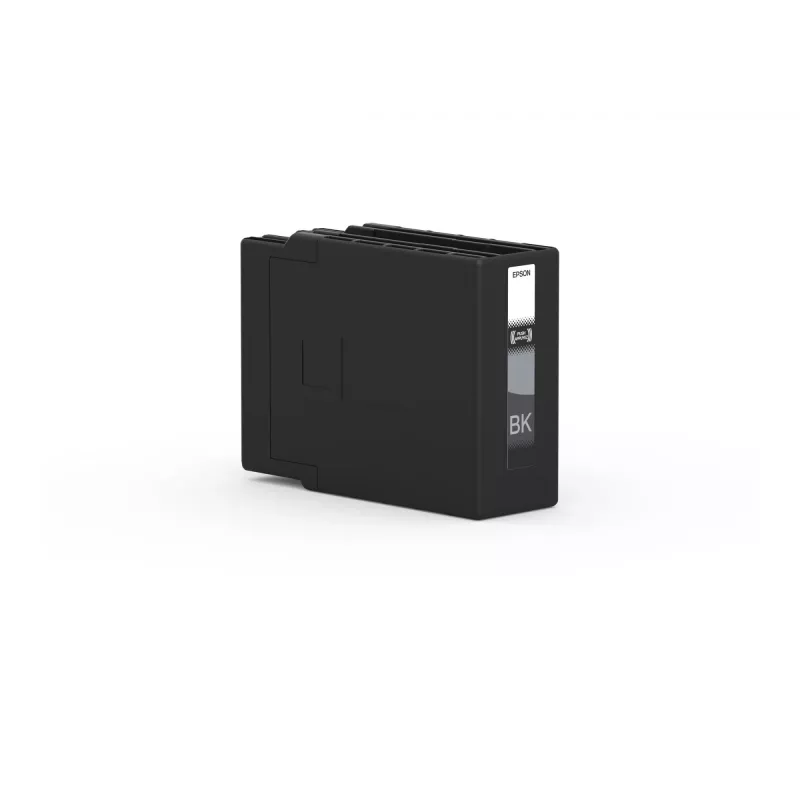 Epson C13T14B140 mustekasetti 1 kpl alkuperäinen Extra (Super) High Yield musta