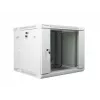 Seinäkaappi Lanberg WF02-6609-10S