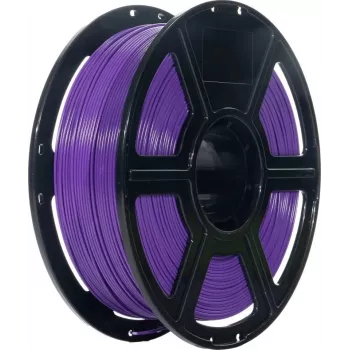 PLA 3D-tulostimen filamentti FlashForge HS 1,75 mm violetti 1 kg