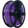 PLA 3D-tulostimen filamentti FlashForge HS 1,75 mm violetti 1 kg