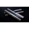 Muistisarja G.SKILL DDR5 32 GB 6000 MHz