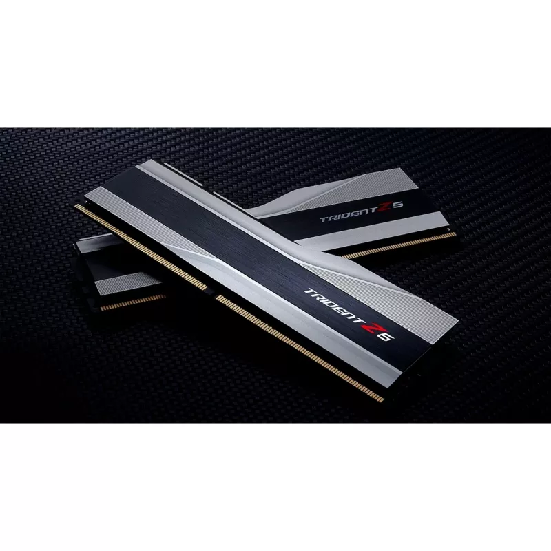 Muistisarja G.SKILL DDR5 32 GB 6000 MHz