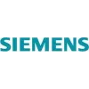 Siemens 5ST3608 johdonsuojakatkaisijan lisävaruste