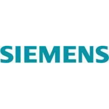 Siemens 5ST3608 johdonsuojakatkaisijan lisävaruste