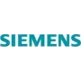 Siemens 5ST3608 johdonsuojakatkaisijan lisävaruste