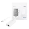Videokaapeliadapteri LogiLink UA0360