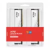 Muisti XPG Lancer Blade DDR5 6000 32GB (2x16) CL36 valkoinen