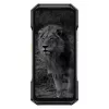 Ulefone Armor 27 Pro 5G 12/256GB musta ilman laturia