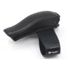 Autopuhelinteline Tracer U18