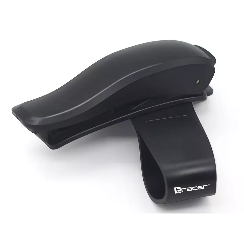Autopuhelinteline Tracer U18