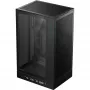 DeepCool CH270 kotelo (R-CH270-BKNDM0-G-1)
