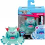 MrBeast Lab vinyylifiguurit – Glow Panther, leikkifiguuri