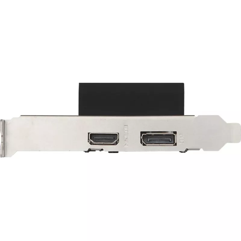 Näytönohjain NVIDIA GeForce GT 1030 2GB GDDR4