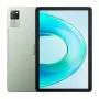 Blackview Tab 60 Wi-Fi Allwinner 128 GB 25.6 cm (10.1) 8 GB Wi-Fi 6 (802.11ax) Android 14 vihreä