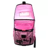 Hama musta Cat USB-kaapeli, 1,5 m, malli 00183849
