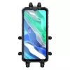 Pyörän puhelinteline Ulefone Armor Mount Pro AM01